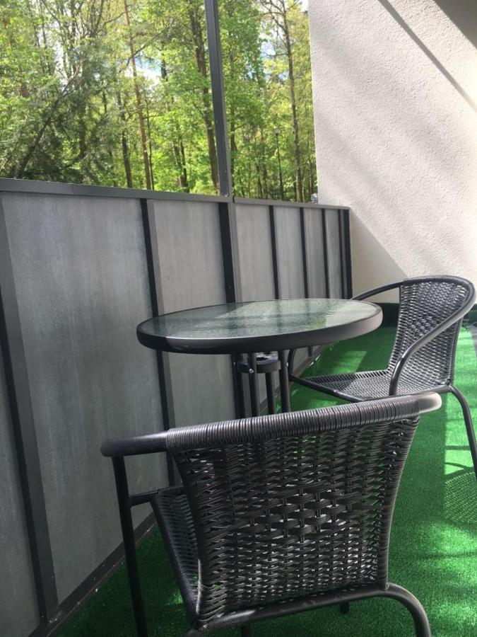 Apartament 3 ポラニツァ・ズドゥルイ エクステリア 写真