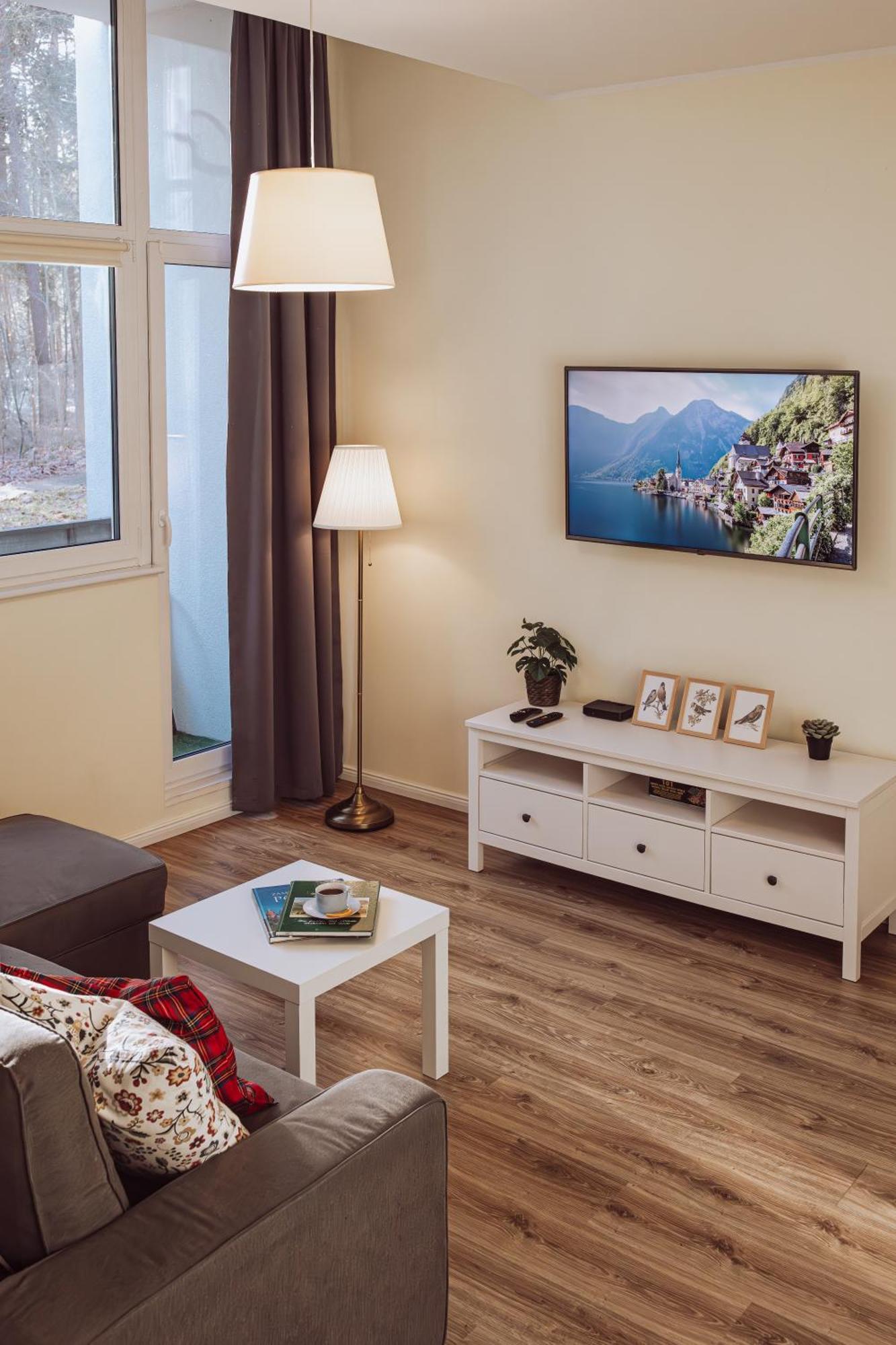 Apartament 3 ポラニツァ・ズドゥルイ エクステリア 写真