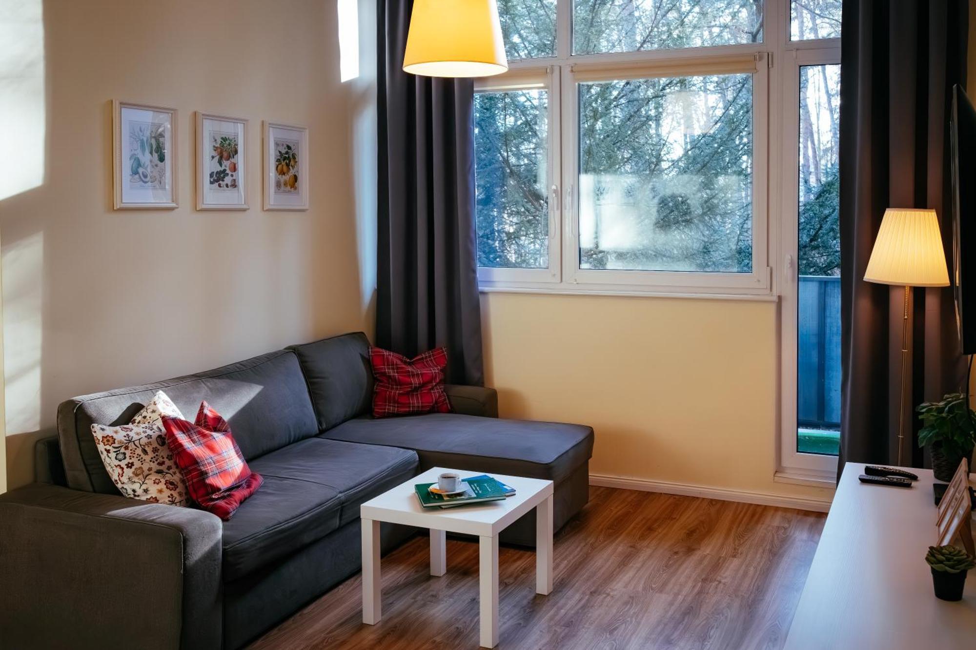 Apartament 3 ポラニツァ・ズドゥルイ エクステリア 写真
